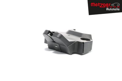 360 Grad Ansicht 6