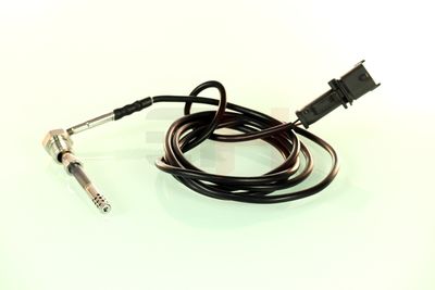 SENZOR TEMPERATURA GAZE EVACUARE GH GH741048 31