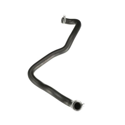 FURTUN RADIATOR GATES 055262 68