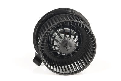 INNENRAUMGEBLäSE NISSENS 87269 14