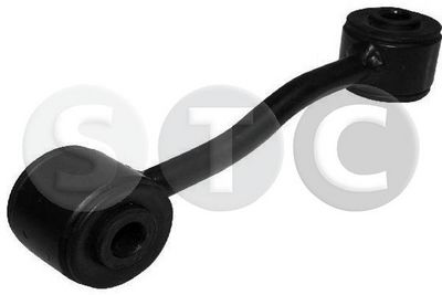 BRAT/BIELETA SUSPENSIE STABILIZATOR