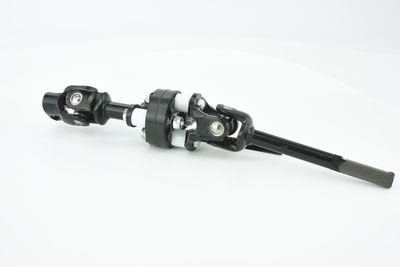 ARBORE DIRECTIE FEBEST ASSZGVSQ 30