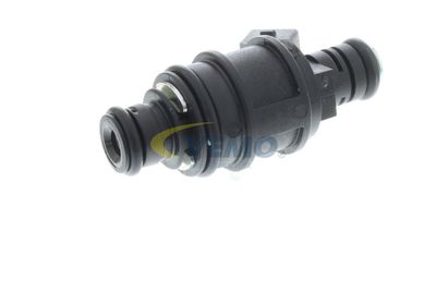 EINSPRITZVENTIL VEMO V40110073 32