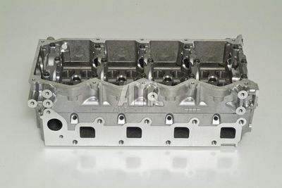 ZYLINDERKOPF AMC 908507K 4