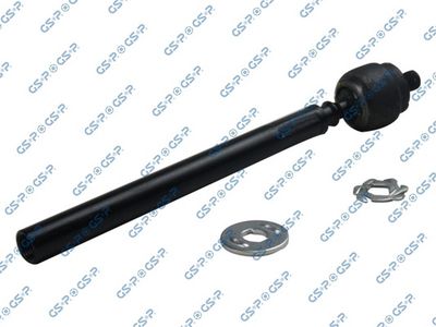 Połączenie osiowe, drążek kierowniczy poprzeczny GSP S030256