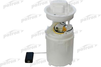 Элемент системы питания PATRON PFP360 для SEAT IBIZA