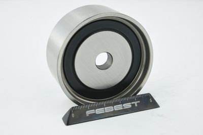 ROLA GHIDARE/CONDUCERE CUREA DISTRIBUTIE FEBEST 0488KB4 49