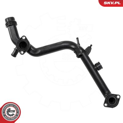 Potrubie chladiva ESEN SKV 54SKV583