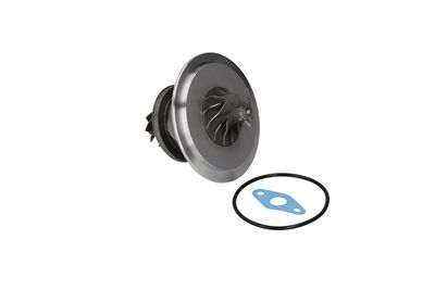 ANSAMBLU DE BAZă TURBOCOMPRESOR