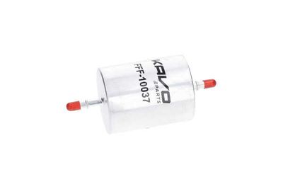 FILTRU COMBUSTIBIL AMC Filter FFF10037 11