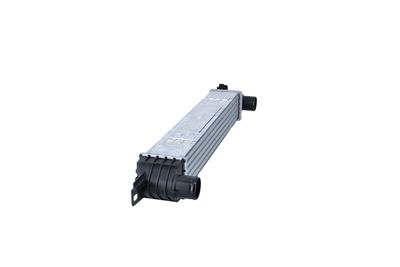 INTERCOOLER COMPRESOR NRF 309132 36