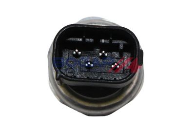 COMUTATOR PRESIUNE AER CONDITIONAT