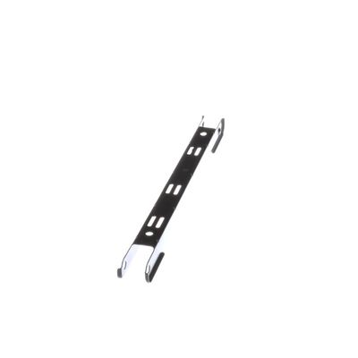 BRAT SUSPENSIE ROATA DELPHI TC6116 32