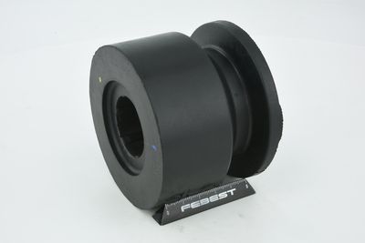 SUPORT AX FEBEST TSB156 48