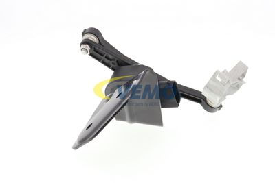 SENZOR REGLARE FARURI VEMO V10721451 53