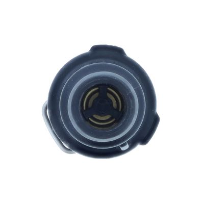 Termostat, chladivo MOTORAD 1030-80