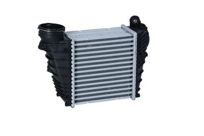INTERCOOLER COMPRESOR NRF 30838 23