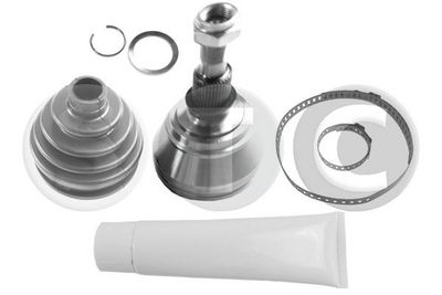 SET ARTICULATIE PLANETARA