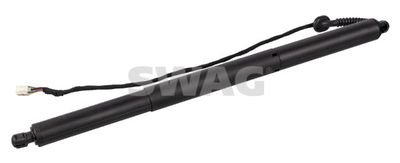 SWAG 33 10 4854 Амортизатор багажника и капота  для AUDI Q3 (Ауди Q3)