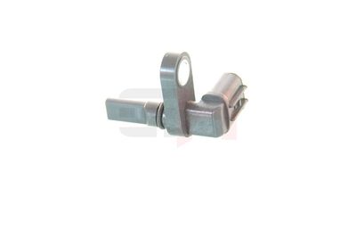 SENZOR TURATIE ROATA GH GH704576V 28