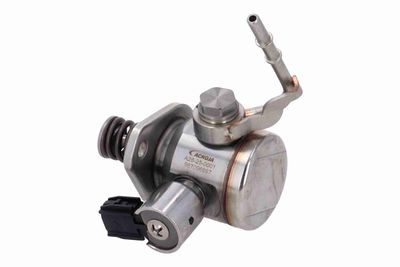 POMPA DE INALTA PRESIUNE ACKOJA A26250001 4