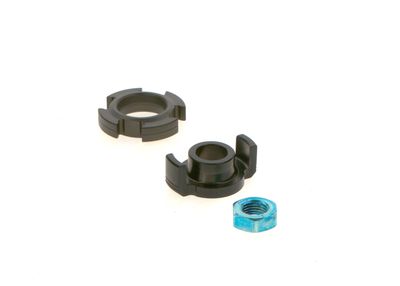 SET REPARATIE SISTEM COMMON-RAIL BOSCH 1462C58993 26