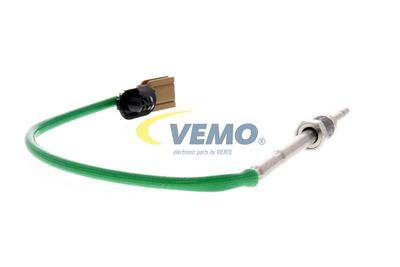 SENSOR ABGASTEMPERATUR VEMO V46720039 43