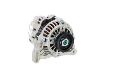 GENERATOR / ALTERNATOR REMANTE 011003000538R 52