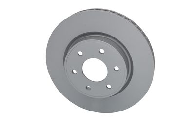 DISC FRANA ATE 24012803021 3