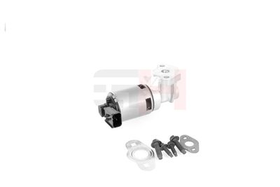 SUPAPA EGR GH GH739308 7