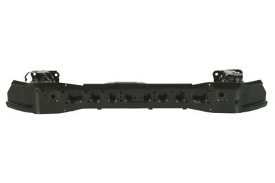 Versterking van de bumper Voor (staal) past: FORD C-MAX II, FOCUS III, FOCUS IV 07.10-09.21