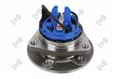 Wheel Hub 141-01-025