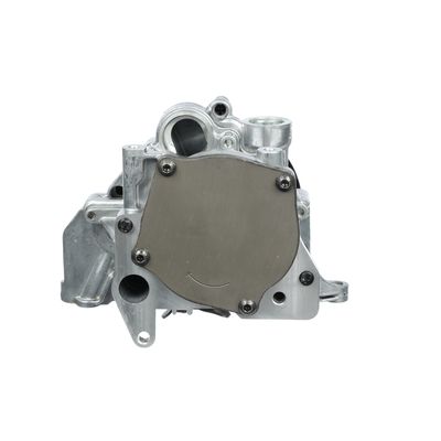 POMPA ULEI ET ENGINETEAM PU0146 18