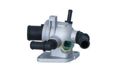TERMOSTAT LICHID RACIRE NRF 725147 9