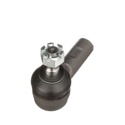 SPURSTANGENKOPF DELPHI TA1501 62