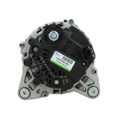 GENERATOR / ALTERNATOR BV PSH 575933150004 2