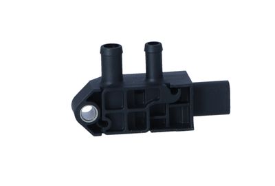 SENSOR ABGASDRUCK NRF 708057 23