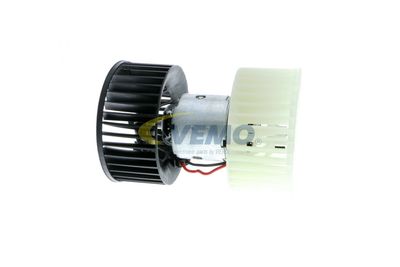 ELECTROMOTOR VENTILATIE INTERIOARA VEMO V20031136 23