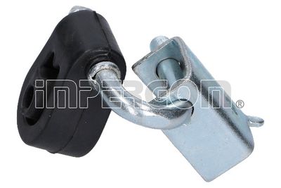 SUPORT SISTEM DE ESAPAMENT