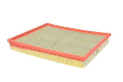 LUFTFILTER CONTINENTAL 28000202052 21