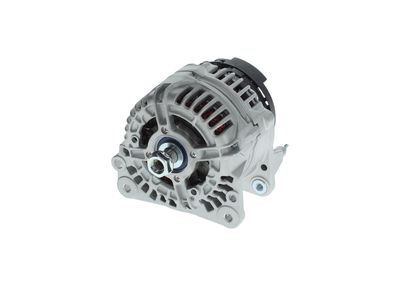 GENERATOR / ALTERNATOR BOSCH 1986A00651 8