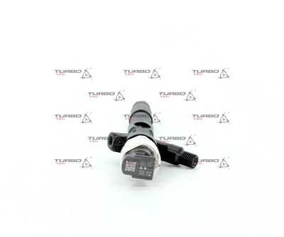 INJECTOR TURBO-TEC TTINJ6020 2