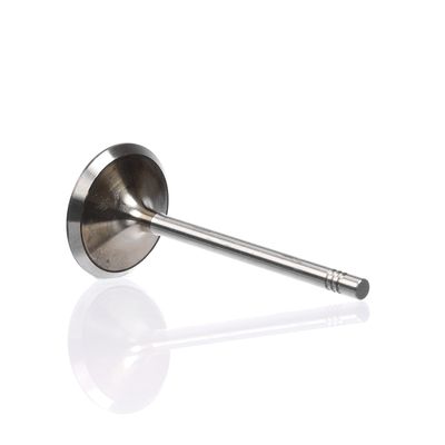 SUPAPA ADMISIE ET ENGINETEAM VI0067 5