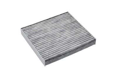 FILTRU AER HABITACLU AMC Filter TC1025C 14