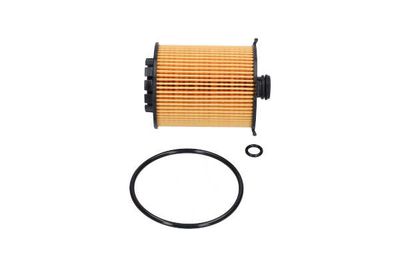 FILTRU ULEI AMC Filter FOF10126 22