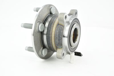 BUTUC ROATA FEBEST 1082J300R 31