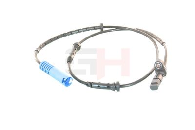 SENZOR TURATIE ROATA GH GH711512 5