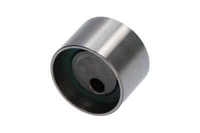 ROLA INTINZATOR CUREA DISTRIBUTIE Kavo Parts DTE8501 6