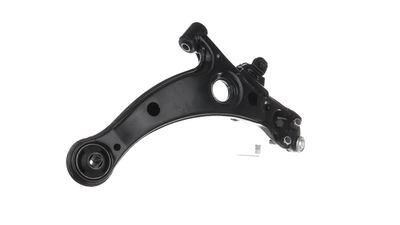 BRAT SUSPENSIE ROATA SKF VKDS821048 25