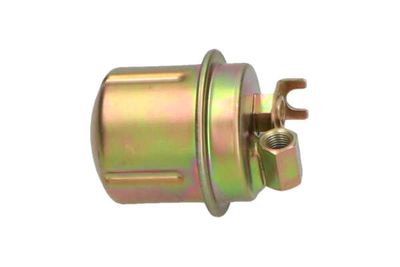 FILTRU COMBUSTIBIL AMC Filter HF8955 19